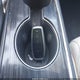 2G1145S38H9183736 2017 Chevrolet Impala 2Lz auction photo thumbnail 11