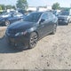 2G1145S38H9183736 2017 Chevrolet Impala 2Lz auction photo thumbnail 2