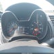2G1145S38H9183736 2017 Chevrolet Impala 2Lz auction photo thumbnail 7