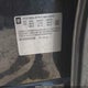 2G1145S38H9183736 2017 Chevrolet Impala 2Lz auction photo thumbnail 9