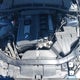 WBAPH5C54BA444052 2011 BMW 328I auction photo thumbnail 10