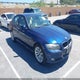 WBAPH5C54BA444052 2011 BMW 328I auction photo thumbnail 1