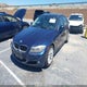 WBAPH5C54BA444052 2011 BMW 328I auction photo thumbnail 2