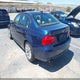 WBAPH5C54BA444052 2011 BMW 328I auction photo thumbnail 3
