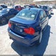 WBAPH5C54BA444052 2011 BMW 328I auction photo thumbnail 4