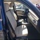 WBAPH5C54BA444052 2011 BMW 328I auction photo thumbnail 5