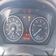WBAPH5C54BA444052 2011 BMW 328I auction photo thumbnail 7