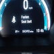 2HGFC2F71GH507949 2016 Honda Civic Ex auction photo thumbnail 15