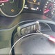 1FTFW1RG3JFA04413 2018 Ford F-150 Raptor auction photo thumbnail 11
