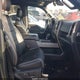 1FTFW1RG3JFA04413 2018 Ford F-150 Raptor auction photo thumbnail 5