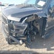 1FTFW1RG3JFA04413 2018 Ford F-150 Raptor auction photo thumbnail 6