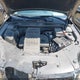 2GKALMEK8C6148295 2012 GMC Terrain Sle-1 auction photo thumbnail 10