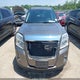 2GKALMEK8C6148295 2012 GMC Terrain Sle-1 auction photo thumbnail 12