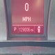 2GKALMEK8C6148295 2012 GMC Terrain Sle-1 auction photo thumbnail 15