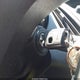 2GKALMEK8C6148295 2012 GMC Terrain Sle-1 auction photo thumbnail 11