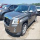 2GKALMEK8C6148295 2012 GMC Terrain Sle-1 auction photo thumbnail 2