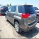 2GKALMEK8C6148295 2012 GMC Terrain Sle-1 auction photo thumbnail 3