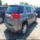 2GKALMEK8C6148295 2012 GMC Terrain Sle-1 auction photo thumbnail 4