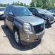 2GKALMEK8C6148295 2012 GMC Terrain Sle-1 auction photo thumbnail 6