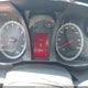 2GKALMEK8C6148295 2012 GMC Terrain Sle-1 auction photo thumbnail 7