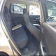 2GKALMEK8C6148295 2012 GMC Terrain Sle-1 auction photo thumbnail 8