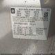 2GKALMEK8C6148295 2012 GMC Terrain Sle-1 auction photo thumbnail 9
