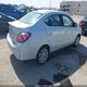 ML32FUFJ9PHF02070 2023 Mitsubishi Mirage G4 Black Edition/Es/Le auction photo thumbnail 4