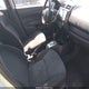 ML32FUFJ9PHF02070 2023 Mitsubishi Mirage G4 Black Edition/Es/Le auction photo thumbnail 5