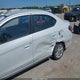 ML32FUFJ9PHF02070 2023 Mitsubishi Mirage G4 Black Edition/Es/Le auction photo thumbnail 6