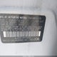 ML32FUFJ9PHF02070 2023 Mitsubishi Mirage G4 Black Edition/Es/Le auction photo thumbnail 9