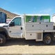 1FDUF4GT4GEA67698 2016 Ford F-450 Chassis Xl auction photo thumbnail 17