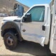 1FDUF4GT4GEA67698 2016 Ford F-450 Chassis Xl auction photo thumbnail 10