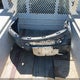 1FDUF4GT4GEA67698 2016 Ford F-450 Chassis Xl auction photo thumbnail 11