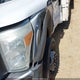 1FDUF4GT4GEA67698 2016 Ford F-450 Chassis Xl auction photo thumbnail 19