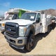 1FDUF4GT4GEA67698 2016 Ford F-450 Chassis Xl auction photo thumbnail 2