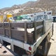 1FDUF4GT4GEA67698 2016 Ford F-450 Chassis Xl auction photo thumbnail 4