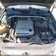 JTHBA30G255091897 2005 Lexus Es 330 auction photo thumbnail 10