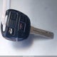 JTHBA30G255091897 2005 Lexus Es 330 auction photo thumbnail 11