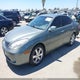 JTHBA30G255091897 2005 Lexus Es 330 auction photo thumbnail 2
