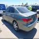 JTHBA30G255091897 2005 Lexus Es 330 auction photo thumbnail 3