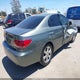 JTHBA30G255091897 2005 Lexus Es 330 auction photo thumbnail 4