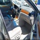 JTHBA30G255091897 2005 Lexus Es 330 auction photo thumbnail 5