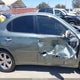 JTHBA30G255091897 2005 Lexus Es 330 auction photo thumbnail 6
