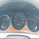 JTHBA30G255091897 2005 Lexus Es 330 auction photo thumbnail 7