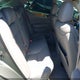 JTHBA30G255091897 2005 Lexus Es 330 auction photo thumbnail 8