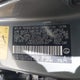 JTHBA30G255091897 2005 Lexus Es 330 auction photo thumbnail 9
