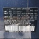 4S4BTALC6S3168413 2025 Subaru Outback Onyx Edition auction photo thumbnail 9