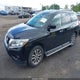 5N1AR2MM9DC626665 2013 Nissan Pathfinder Sv auction photo thumbnail 2