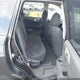5N1AR2MM9DC626665 2013 Nissan Pathfinder Sv auction photo thumbnail 8