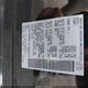 5N1AR2MM9DC626665 2013 Nissan Pathfinder Sv auction photo thumbnail 9